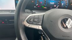 Volkswagen Golf 1.5 eTSI 150 Active 5dr DSG Petrol Hatchback